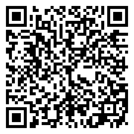QR Code de Promenade des Baux