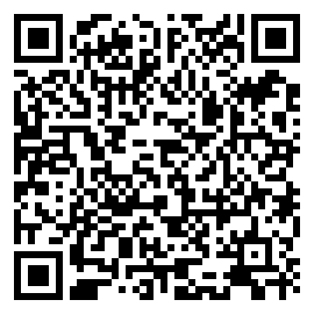 QR Code de Stade de football