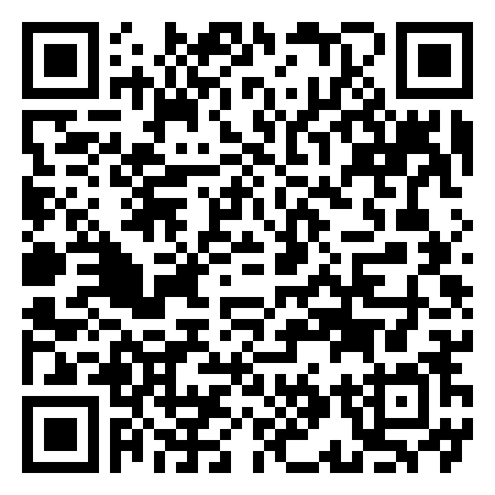 QR Code de St Mark's Church  Bexhill