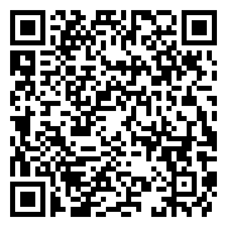 QR Code de Mojito