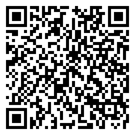 QR Code de sous-bois et clairières Garden