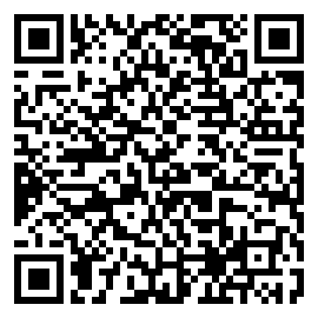 QR Code de sculture di terracotta