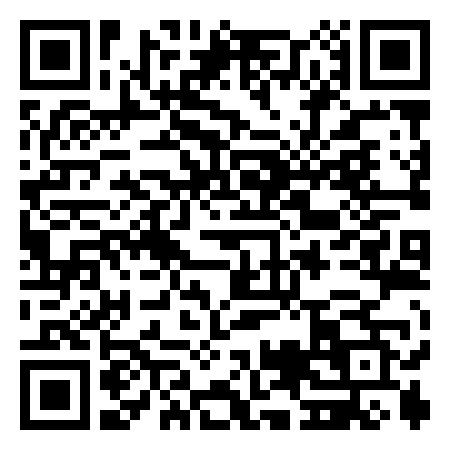 QR Code de Latxartegi parkea
