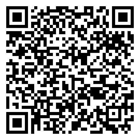 QR Code de Stato di grazia