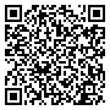 QR Code de Chiesa di Sant'Andrea