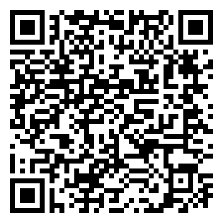 QR Code de Square François Gaonac'h