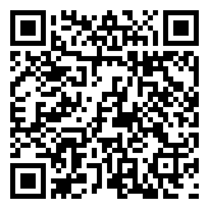 QR Code de Hoya de Pedraza Botanical Garden
