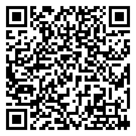 QR Code de La Tienda Del Té - Elda | Tienda gourmet especializada en té   café y chocolate