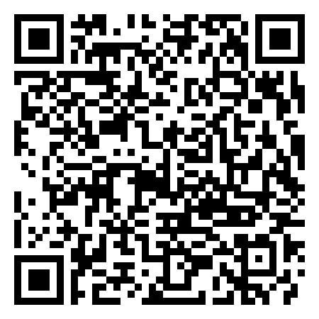 QR Code de Ãrea Recreativa Pino Escobón