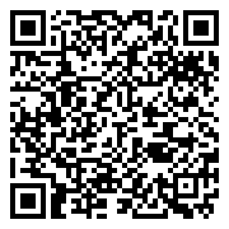 QR Code de Parco Carletto