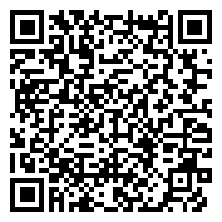 QR Code de Casino de Llanes