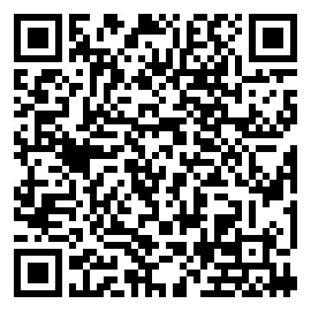 QR Code de Les Vieux Moulins de la Tine