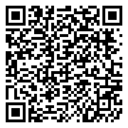 QR Code de stabilimento balneare papeetebeachbar