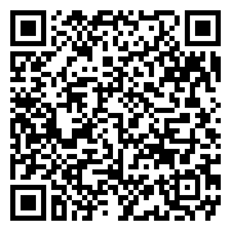 QR Code de Castell de Santa Perpètua de Gaià