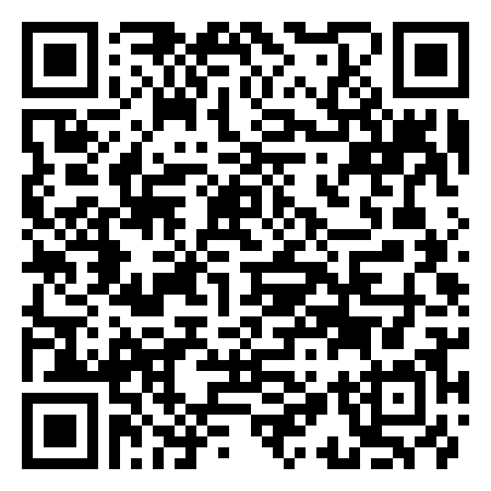 QR Code de Lucernaire