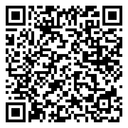 QR Code de Calcetto Evodia