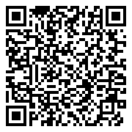 QR Code de Office de Tourisme La Toussuire