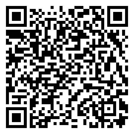 QR Code de Kasteelpark Heule