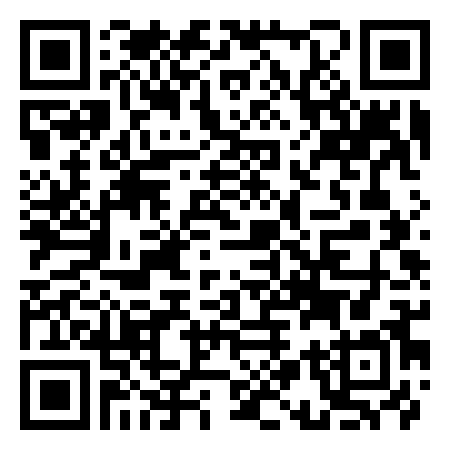 QR Code de Sun Karting