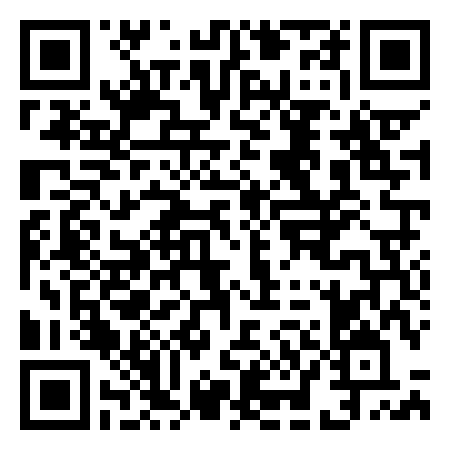 QR Code de Ketumati Buddhist Vihara