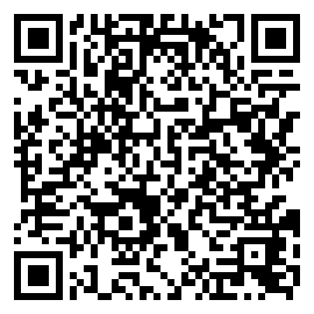 QR Code de Treslothan Woods