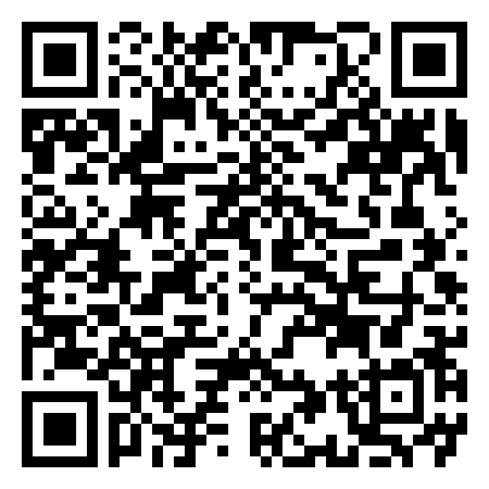 QR Code de Square Fernand Tuil