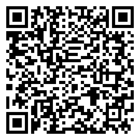 QR Code de Via di Francesco
