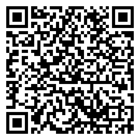 QR Code de Refugio de Buenavista