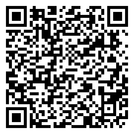 QR Code de Park