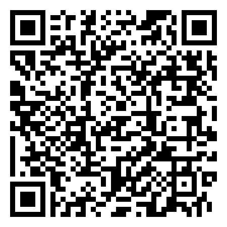 QR Code de Inicio de Senda Verde
