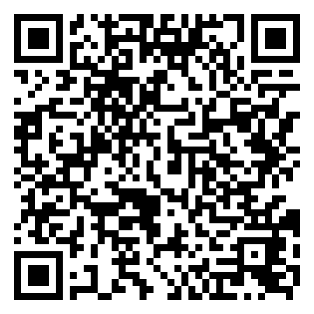 QR Code de Fachwerk