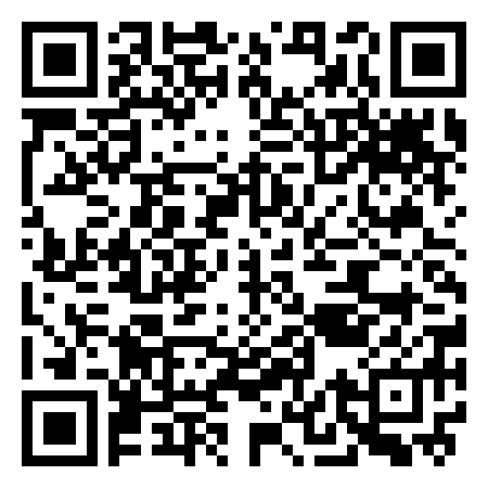 QR Code de Point de vue vers le Moulin Blanc, depuis le port de Keraliou