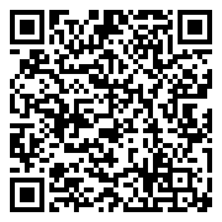 QR Code de Funiculaire du Pic du Jer
