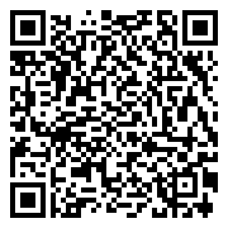 QR Code de CScor.Drg