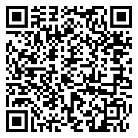 QR Code de Jetboat.es