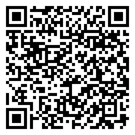 QR Code de Château St-Maire