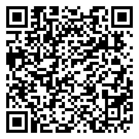 QR Code de Estrecho del Parrizal
