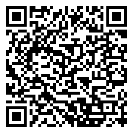 QR Code de Piazza Lega Lombarda
