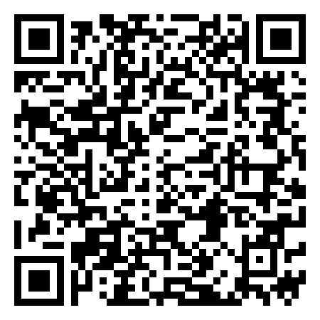 QR Code de Parque de la Cantueña