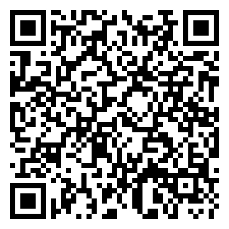 QR Code de Galleria Accorsi Arte