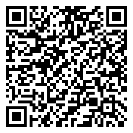 QR Code de Coastal Adventures