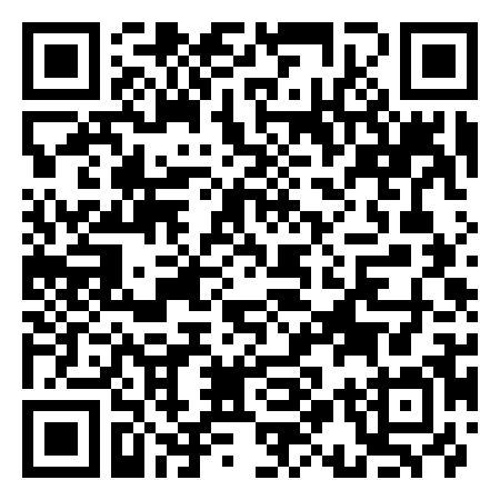 QR Code de CDO La Almendrera