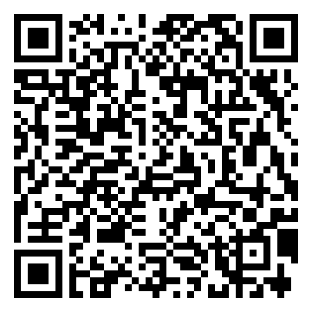 QR Code de Geodésico de La Unión