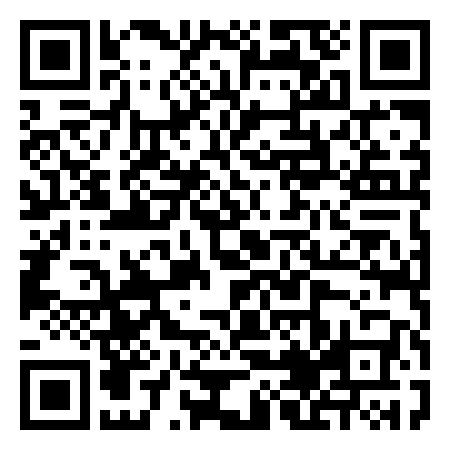QR Code de 58 - il polpo delle rocce
