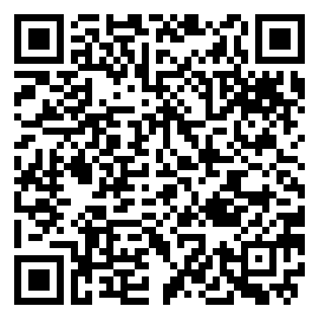 QR Code de Bivouac "Vallon Scuro"