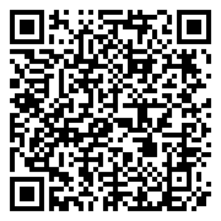 QR Code de Creech Grange Arch