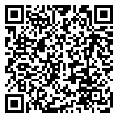 QR Code de Tusciavventure - parco avventura