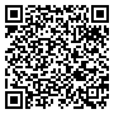 QR Code de Fly Air Sports and Tourism - Skydive Coimbra
