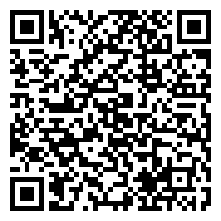 QR Code de Tour des Azzoguidi