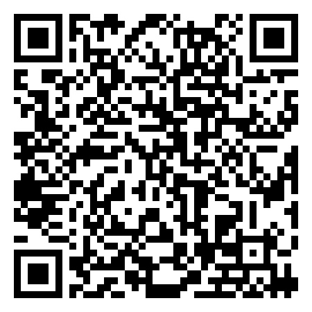 QR Code de Quinta da Regaleira